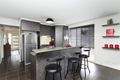 Property photo of 9 Burke Road Burnside Heights VIC 3023