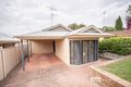 Property photo of 2/5 Valley View Road Naracoorte SA 5271
