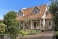 Property photo of 23 Holdsworth Avenue St Leonards NSW 2065