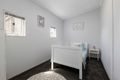 Property photo of 24 Osborne Avenue North Geelong VIC 3215