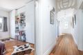 Property photo of 1 Dynnyrne Road Dynnyrne TAS 7005