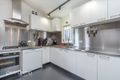 Property photo of 1 Dynnyrne Road Dynnyrne TAS 7005