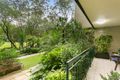 Property photo of 25/300B Burns Bay Road Lane Cove NSW 2066