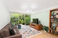 Property photo of 25/300B Burns Bay Road Lane Cove NSW 2066