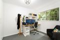 Property photo of 25/300B Burns Bay Road Lane Cove NSW 2066