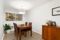 Property photo of 25/300B Burns Bay Road Lane Cove NSW 2066