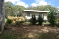 Property photo of 6 Sloop Street Russell Island QLD 4184