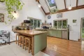 Property photo of 47 Ratcliffe Road Diamond Valley QLD 4553