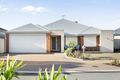 Property photo of 75 Barbarossa Drive Caversham WA 6055
