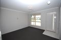 Property photo of 78A Marigold Street Wendouree VIC 3355