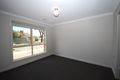 Property photo of 78A Marigold Street Wendouree VIC 3355
