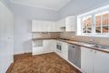 Property photo of 23 Holdsworth Avenue St Leonards NSW 2065
