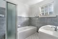 Property photo of 23 Holdsworth Avenue St Leonards NSW 2065