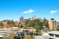 Property photo of 706E/599 Pacific Highway St Leonards NSW 2065