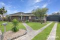 Property photo of 9 St George Court Frankston VIC 3199