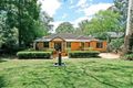 Property photo of 17 Mahratta Avenue Wahroonga NSW 2076