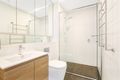 Property photo of 10-02/10 Regent Street Wollongong NSW 2500