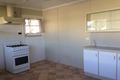Property photo of 15 Lancaster Street Garbutt QLD 4814