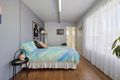 Property photo of 24 Osborne Avenue North Geelong VIC 3215