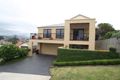 Property photo of 8 Fitzroy Street Kiama NSW 2533