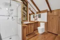 Property photo of 47 Ratcliffe Road Diamond Valley QLD 4553