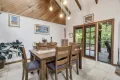 Property photo of 47 Ratcliffe Road Diamond Valley QLD 4553
