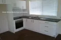 Property photo of 6 Sloop Street Russell Island QLD 4184
