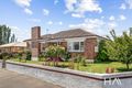 Property photo of 61 William Street Westbury TAS 7303