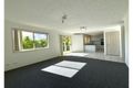 Property photo of 49/1-9 Gray Street Tweed Heads West NSW 2485