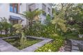 Property photo of 11/7-9 Port Douglas Road Port Douglas QLD 4877
