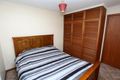 Property photo of 2/206 Old Surrey Road Havenview TAS 7320