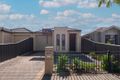 Property photo of 26 St Germain Avenue Andrews Farm SA 5114