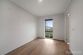 Property photo of 68 Blair Street Maribyrnong VIC 3032