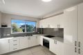 Property photo of 1/48 Broadway Punchbowl NSW 2196
