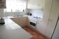 Property photo of 4 Kaldari Crescent Glenfield Park NSW 2650