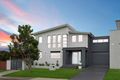 Property photo of 130 Corea Street Miranda NSW 2228