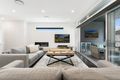 Property photo of 130 Corea Street Miranda NSW 2228