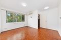 Property photo of 14/81 Bath Road Kirrawee NSW 2232