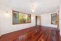 Property photo of 14/81 Bath Road Kirrawee NSW 2232