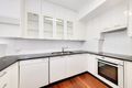 Property photo of 14/81 Bath Road Kirrawee NSW 2232