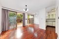 Property photo of 14/81 Bath Road Kirrawee NSW 2232