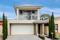 Property photo of 19 Flinders Parade Flinders Park SA 5025