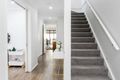 Property photo of 19 Flinders Parade Flinders Park SA 5025