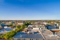 Property photo of 601/182 Johnston Street Fitzroy VIC 3065