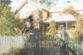 Property photo of 47 Nott Street Melrose SA 5483
