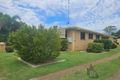 Property photo of 49 Duffy Street Millbank QLD 4670