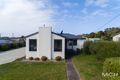 Property photo of 2 Payton Place Devonport TAS 7310