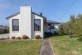 Property photo of 2 Payton Place Devonport TAS 7310