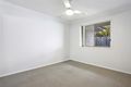 Property photo of 8 Indigo Street Redland Bay QLD 4165