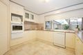 Property photo of 18 Skylark Court Lara VIC 3212